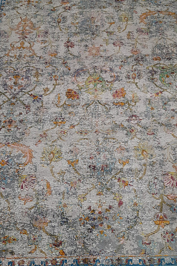 Tapis pièce PICASSO 599 PATINE