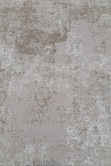 Tapis pièce ELIF 407 BEIGE