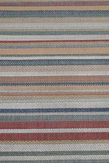 Tapis CAPRI 304/rayures