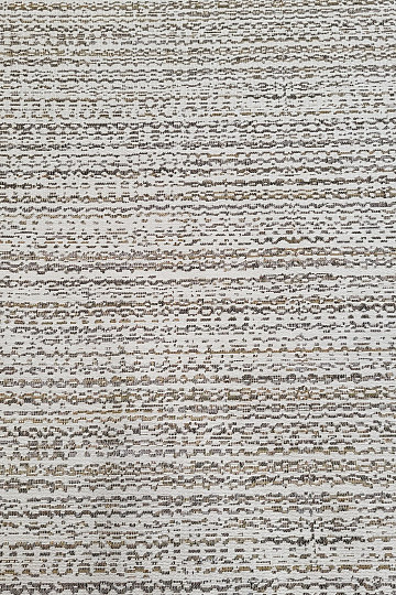 Tissu tapisserie GLADIS STRIPE beige