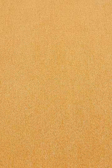 Tissu décoratif ENJOY MUSTARD