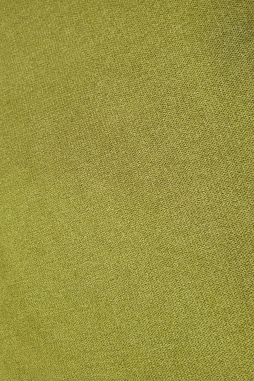 Tissu décoratif ENJOY PEAS