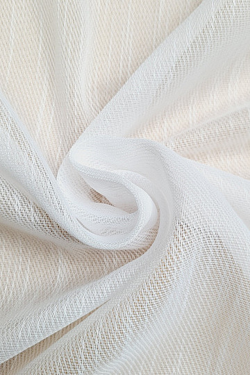 GERSTER 11863/0001 blanc