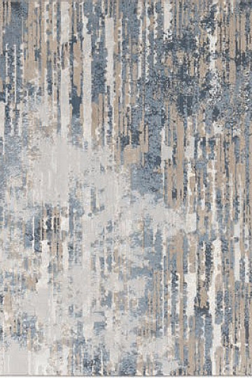 pièce tapis PIAZZO 12187/505