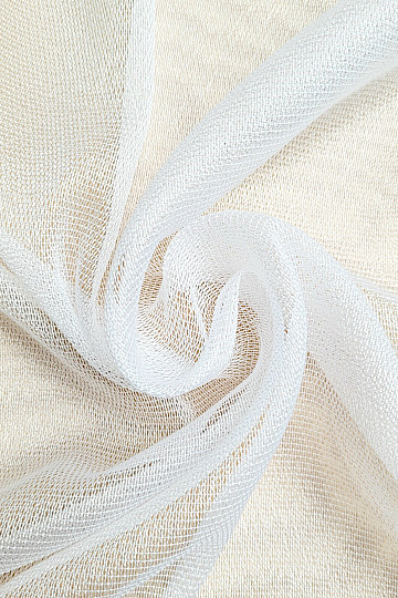 GERSTER 11653/0001 blanc