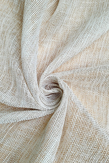 GERSTER 11858/0023 beige blanc