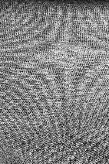 Tissu décoratif ENJOY ANTHRACITE