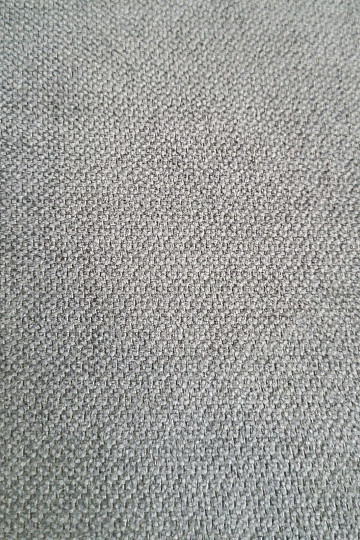 Tissu décoratif ENJOY GREY