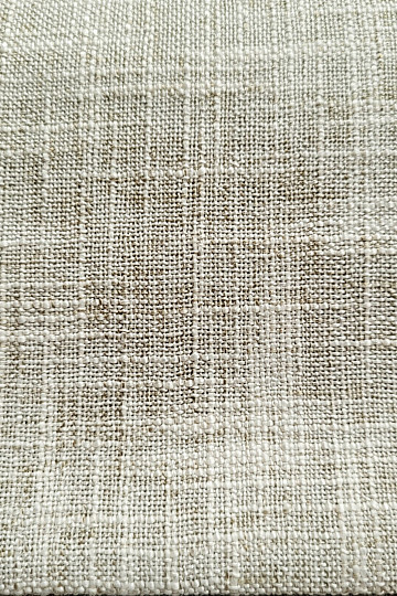 Tissu décoratif design luxueux GERSTER 77050/23 TM. BEIGE
