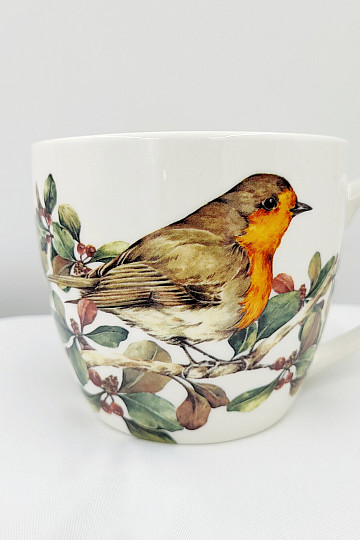Tasse RUDZIKI