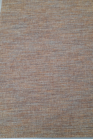 Tapis d'extérieur Escape in-out multicolore