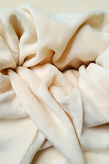Feuilles d'amandes MF