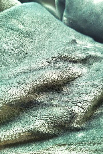 Drap-housse MF FOREST GREEN