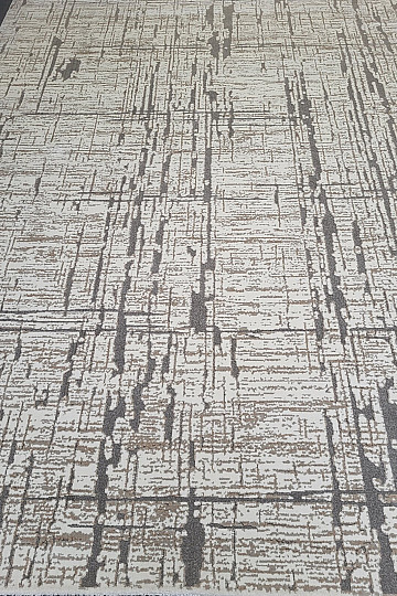 Tapis BOHO Cracks