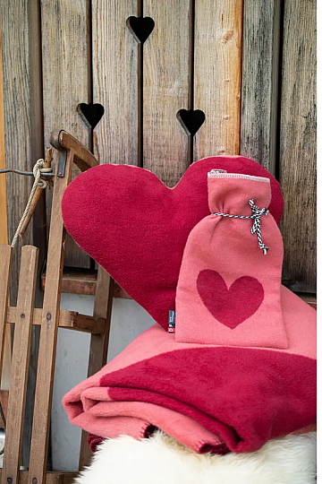 Couverture DF SAVONA COEUR ROUGE