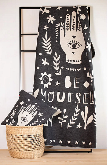 Deka DF SILVRETTA SOYEZ VOUS-MÊME