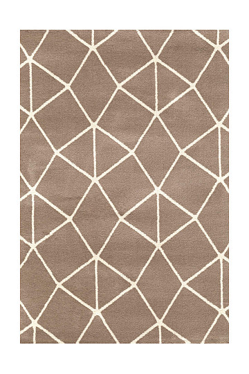 Tapis CRÉATIF MODERNE