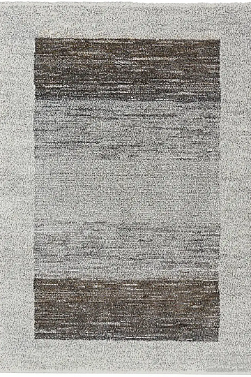 Tapis pièce MONDO 90