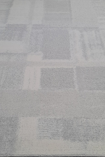 tapis en laine de luxe FLUX 043/AE 110