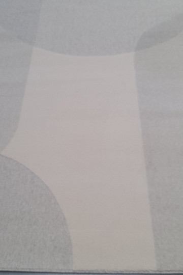 tapis en laine de luxe FLUX 461 007/AE 120