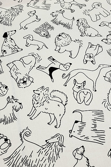 Matériaux de peinture PSI