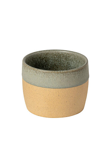 Mug Lungo ARENITO VERT