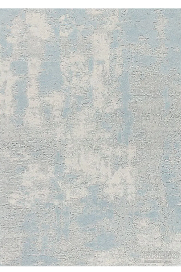 Tapis de luxe en laine FLUX 461 002/AE500