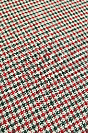 Tissu décoratif OSLO MINI DIAMANT