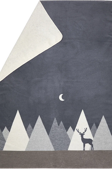 Couverture DF SAVONA MONTAGNES MODERNES