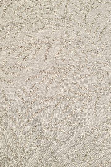 Tissu tapisserie BLANCHE beige