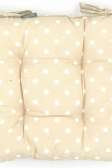 Siège de chaise NEO natur 102