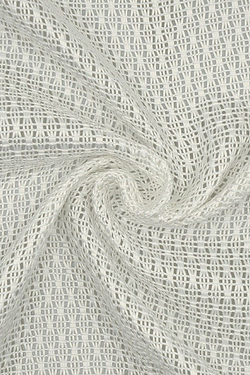 Rideau de luxe GERSTER 11897/330/0020 beige