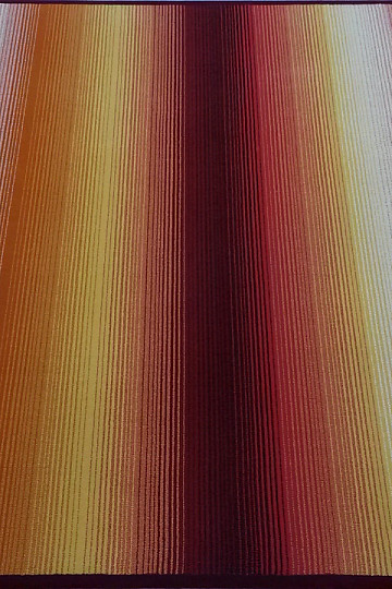 Tapis en pièces MONSANI
