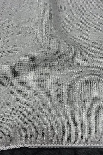 Tissu décoratif de luxe SCANDIA 989