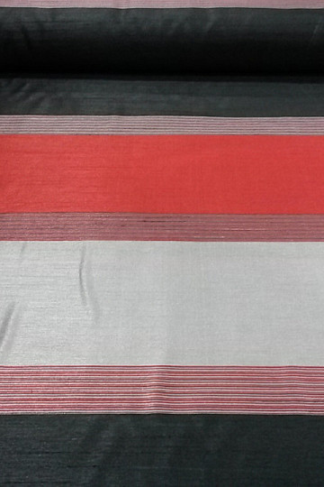Tissu déco BELPO 145 cm