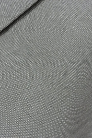 Tissu décoratif CENDRA