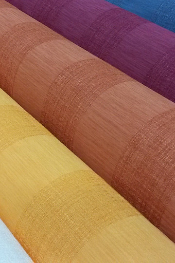 Tissu décoratif léger CHRISTO 150