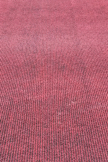 Bande de roulement REKORD rouge