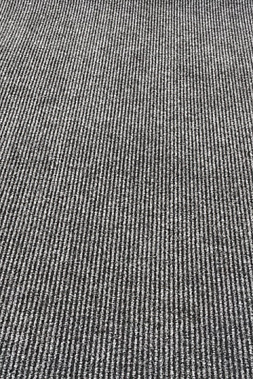 Bande de roulement REKORD gris