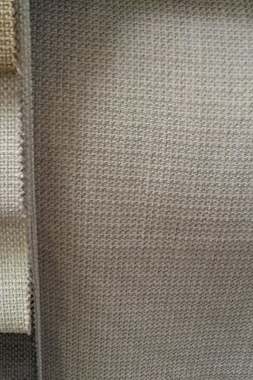 Tissu décoratif 7669/840 beige