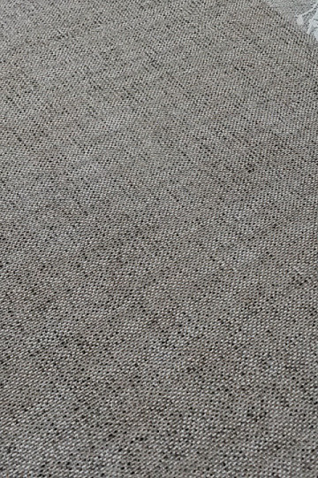 Tissu décoratif ART LISO