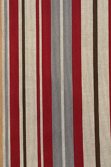 Tissu décoratif BUHOS RAYA