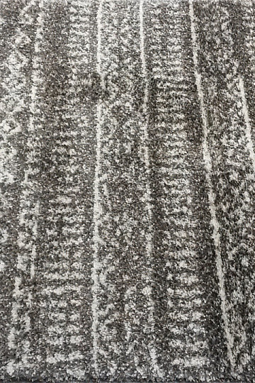 tapis en laine LANAE ETNO 910