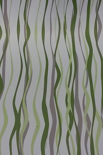 Tissu décoratif 10024-02
