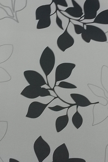 Tissu décoratif 10008-04