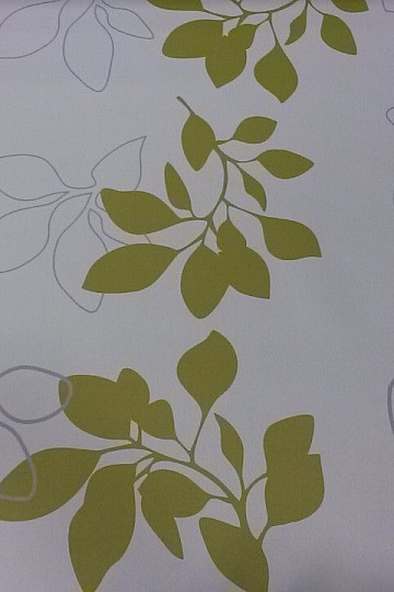 Tissu décoratif 10008-03
