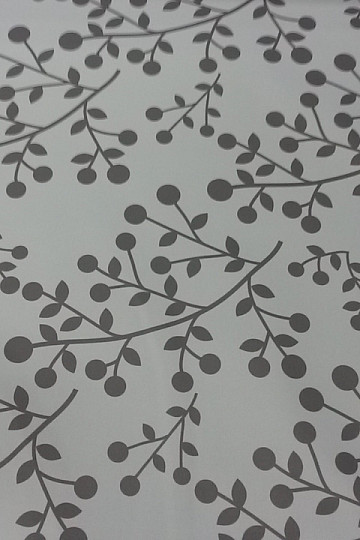 Tissu décoratif 10025-01