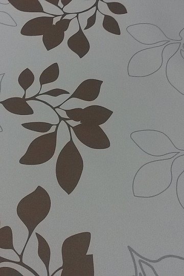 Tissu décoratif 10008-02