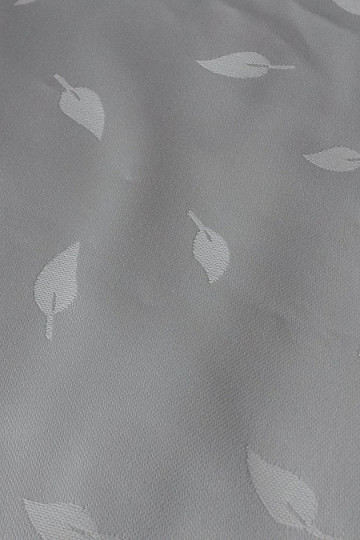Billets Damascus Yardage