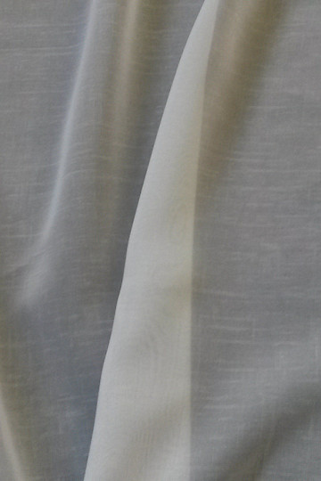 Rideau de luxe Gerster 11495/500